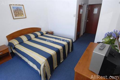 Vis Hotel 5